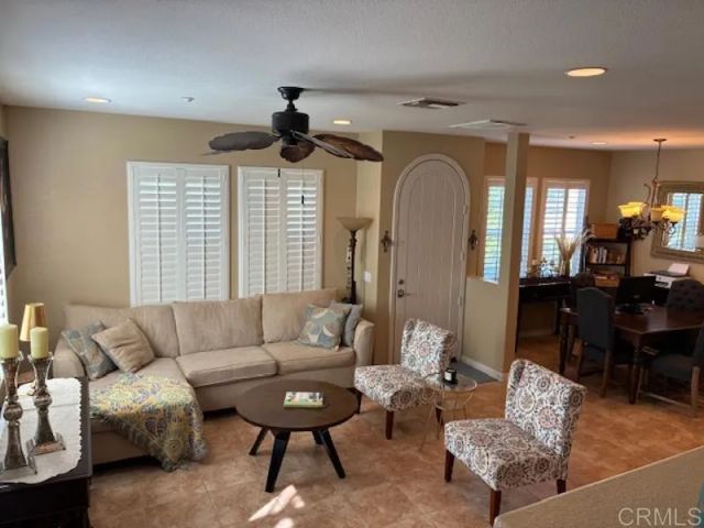 2170 Bobcat Court 123, Chula Vista, CA 91915