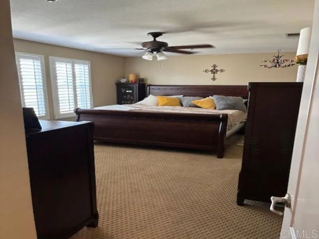 2170 Bobcat Court 123, Chula Vista, CA 91915