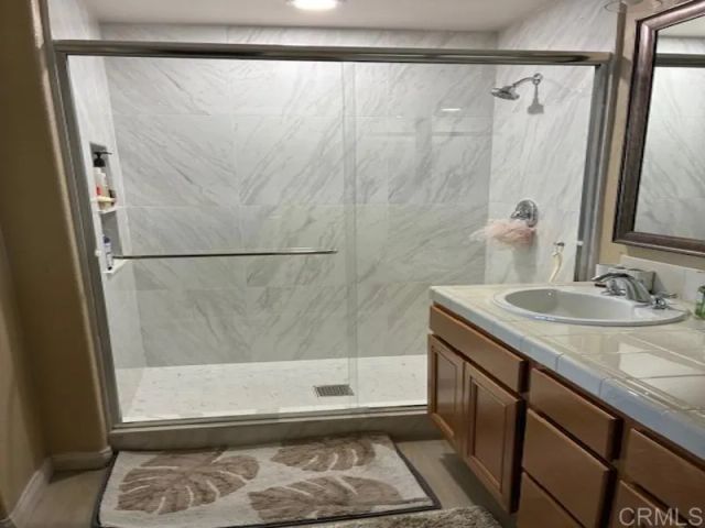 2170 Bobcat Court 123, Chula Vista, CA 91915