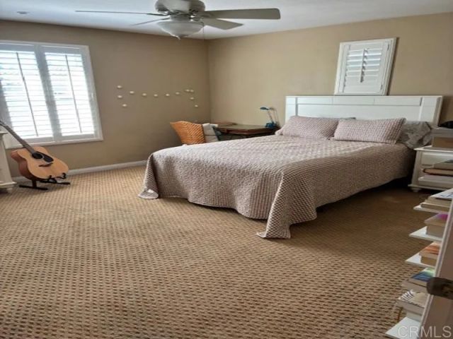 2170 Bobcat Court 123, Chula Vista, CA 91915