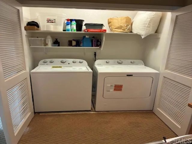 2170 Bobcat Court 123, Chula Vista, CA 91915