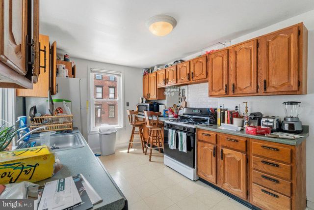 1137 BATTERY AVE, Baltimore, MD 21230