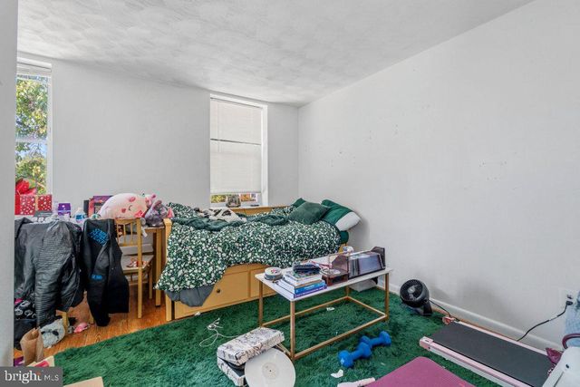 1137 BATTERY AVE, Baltimore, MD 21230
