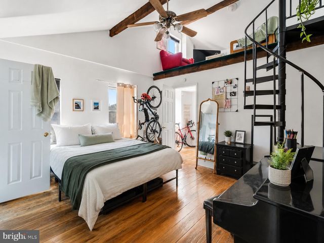 1137 BATTERY AVE, Baltimore, MD 21230