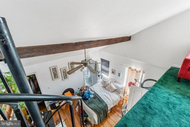 1137 BATTERY AVE, Baltimore, MD 21230