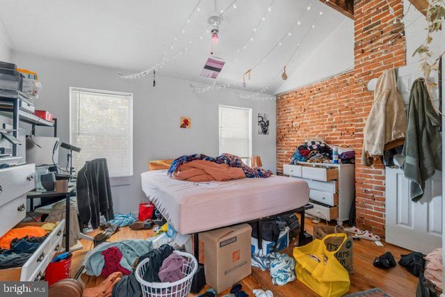 1137 BATTERY AVE, Baltimore, MD 21230