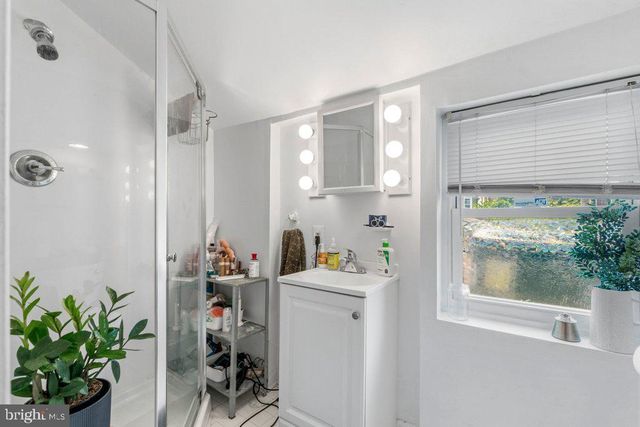 1137 BATTERY AVE, Baltimore, MD 21230