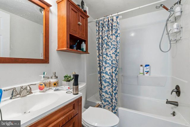 1137 BATTERY AVE, Baltimore, MD 21230