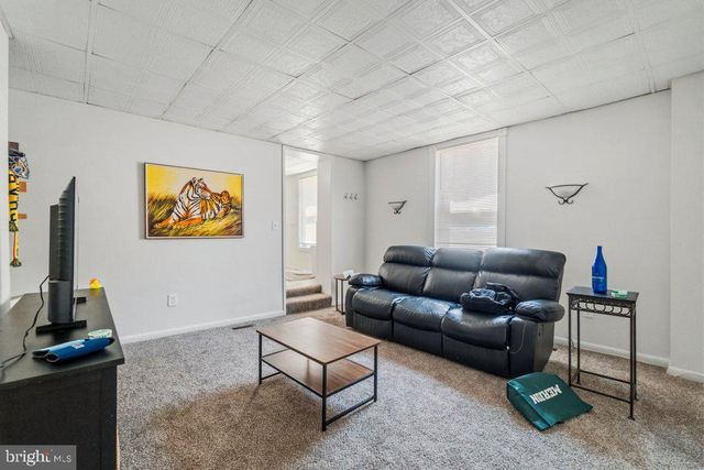 1137 BATTERY AVE, Baltimore, MD 21230