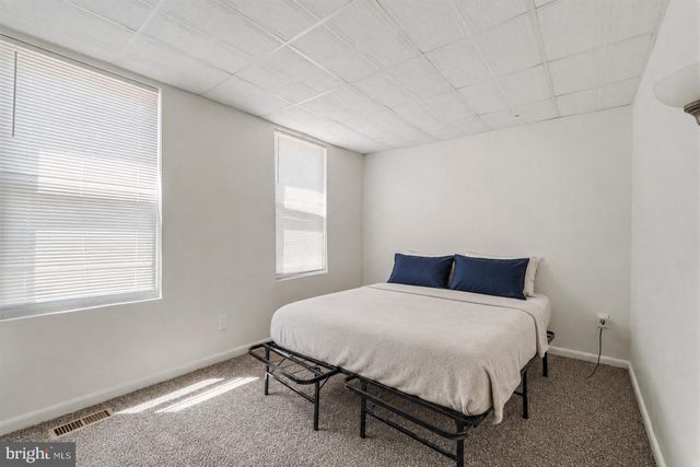 1137 BATTERY AVE, Baltimore, MD 21230