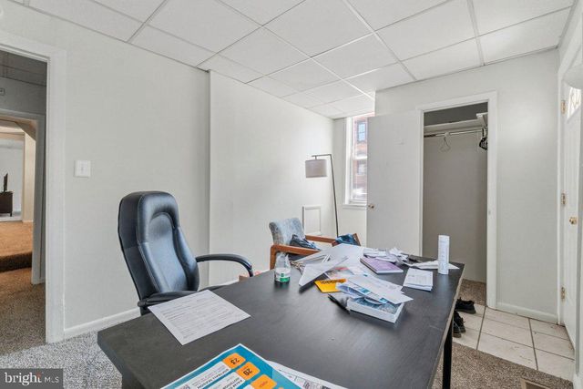 1137 BATTERY AVE, Baltimore, MD 21230