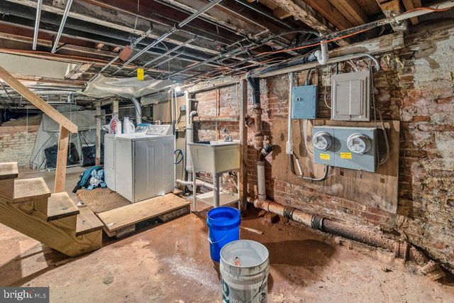 1137 BATTERY AVE, Baltimore, MD 21230