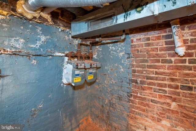 1137 BATTERY AVE, Baltimore, MD 21230