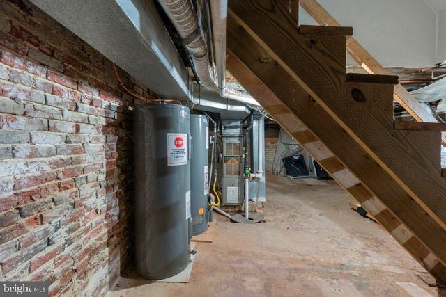 1137 BATTERY AVE, Baltimore, MD 21230