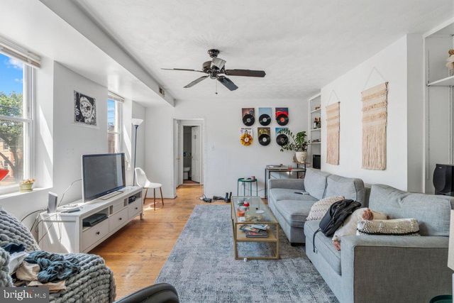 1137 BATTERY AVE, Baltimore, MD 21230