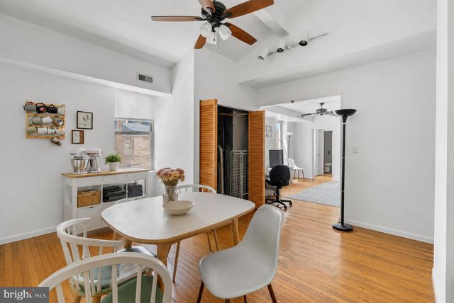 1137 BATTERY AVE, Baltimore, MD 21230