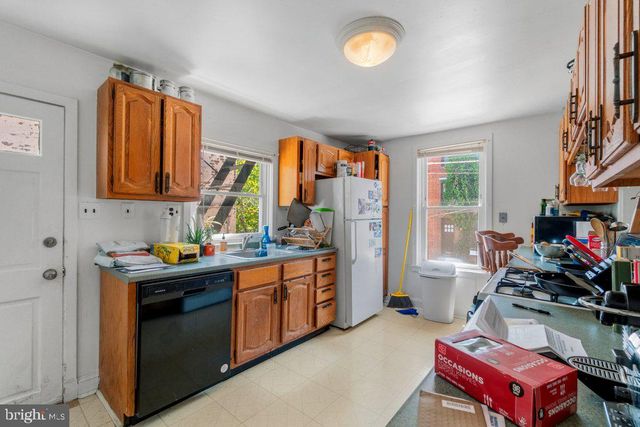 1137 BATTERY AVE, Baltimore, MD 21230