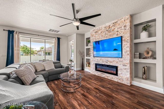 131 PARADISE VALLEY Drive, Ponte Vedra, FL 32081