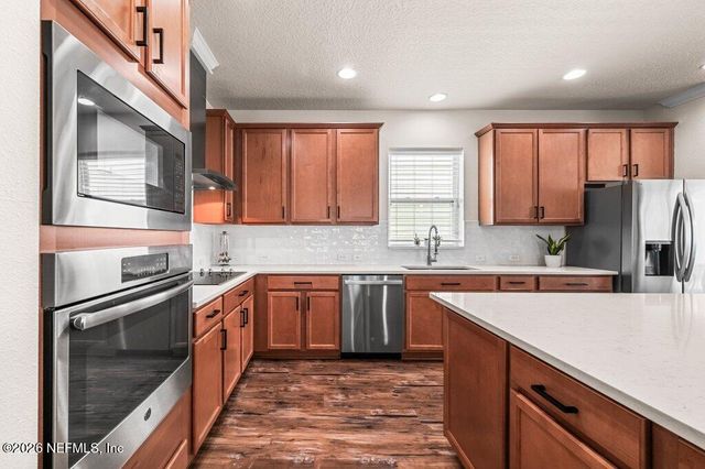 131 PARADISE VALLEY Drive, Ponte Vedra, FL 32081