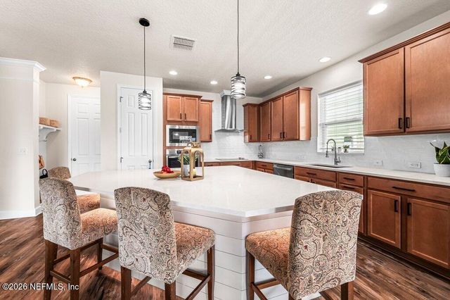 131 PARADISE VALLEY Drive, Ponte Vedra, FL 32081