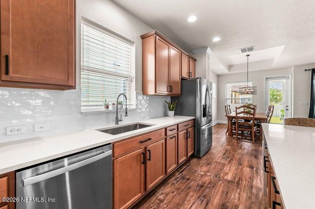 131 PARADISE VALLEY Drive, Ponte Vedra, FL 32081