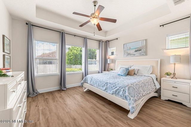 131 PARADISE VALLEY Drive, Ponte Vedra, FL 32081