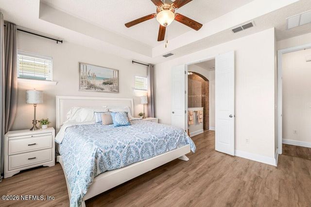 131 PARADISE VALLEY Drive, Ponte Vedra, FL 32081