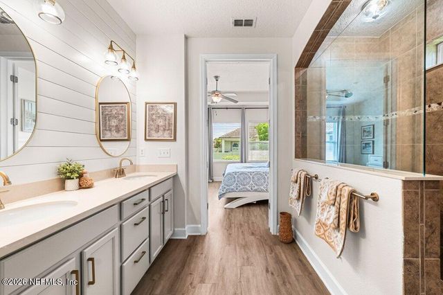 131 PARADISE VALLEY Drive, Ponte Vedra, FL 32081