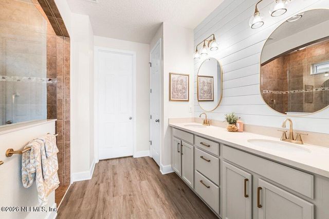 131 PARADISE VALLEY Drive, Ponte Vedra, FL 32081