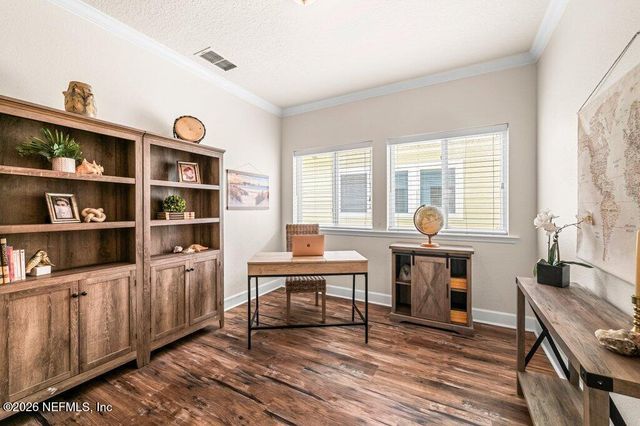 131 PARADISE VALLEY Drive, Ponte Vedra, FL 32081