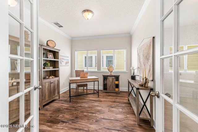 131 PARADISE VALLEY Drive, Ponte Vedra, FL 32081