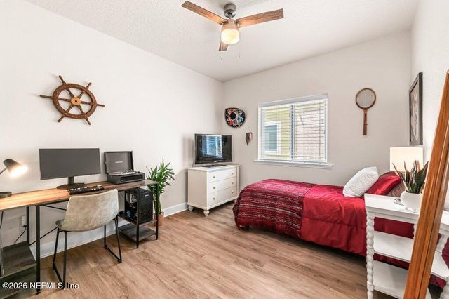 131 PARADISE VALLEY Drive, Ponte Vedra, FL 32081