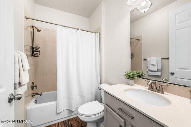 131 PARADISE VALLEY Drive, Ponte Vedra, FL 32081