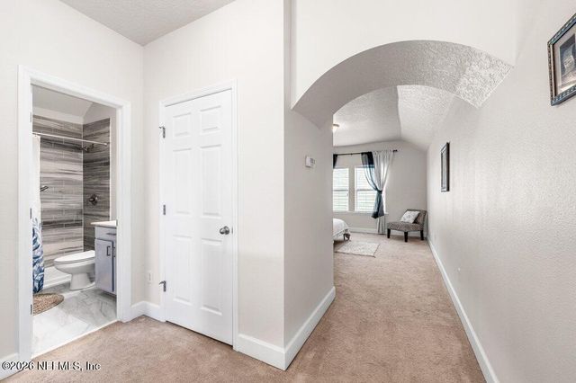 131 PARADISE VALLEY Drive, Ponte Vedra, FL 32081