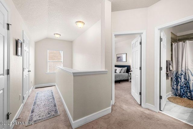 131 PARADISE VALLEY Drive, Ponte Vedra, FL 32081