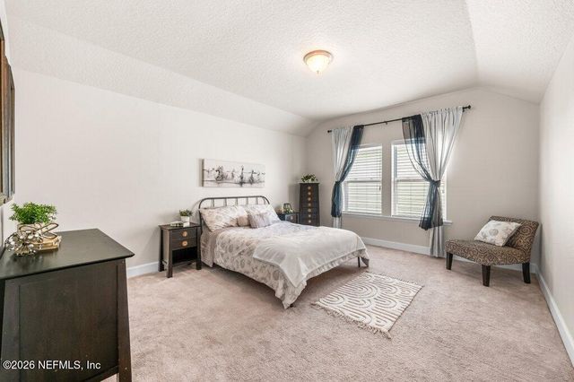 131 PARADISE VALLEY Drive, Ponte Vedra, FL 32081