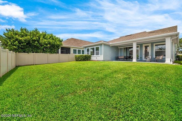 131 PARADISE VALLEY Drive, Ponte Vedra, FL 32081