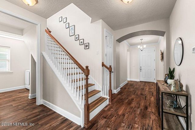 131 PARADISE VALLEY Drive, Ponte Vedra, FL 32081