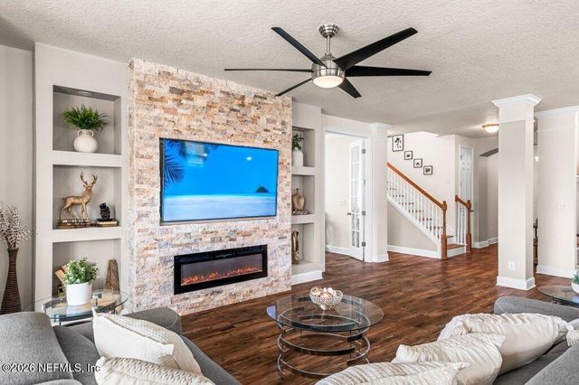 131 PARADISE VALLEY Drive, Ponte Vedra, FL 32081