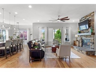 11887 Discovery Cir, Parker, CO 80138