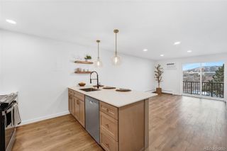 1200 Golden Circle 506, Golden, CO 80401