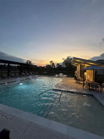 8707 Padua Lane, Houston, TX 77055