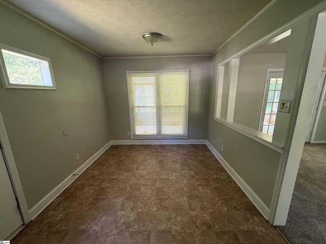 110 Wendfield Drive, Travelers Rest, SC 29690