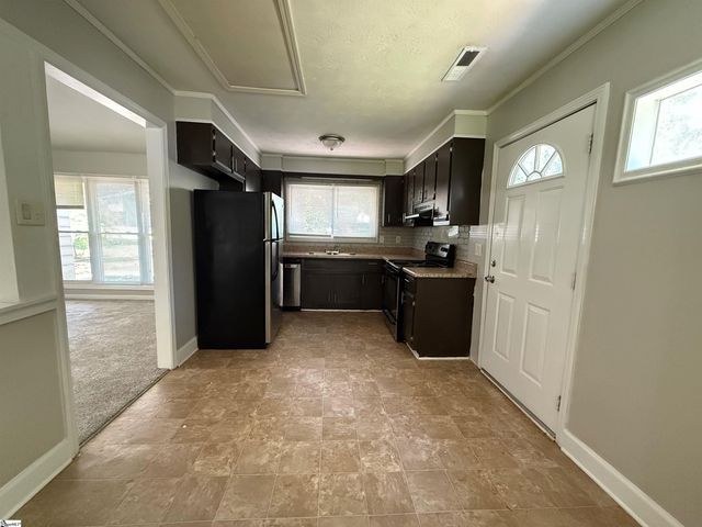 110 Wendfield Drive, Travelers Rest, SC 29690