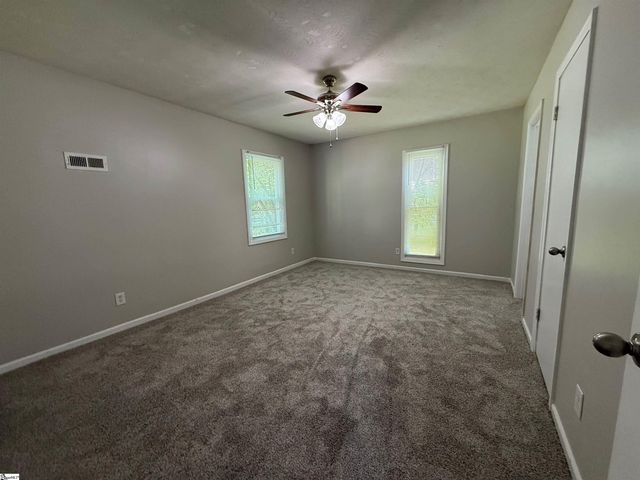 110 Wendfield Drive, Travelers Rest, SC 29690