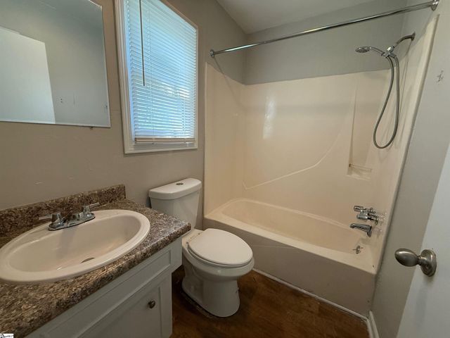 110 Wendfield Drive, Travelers Rest, SC 29690