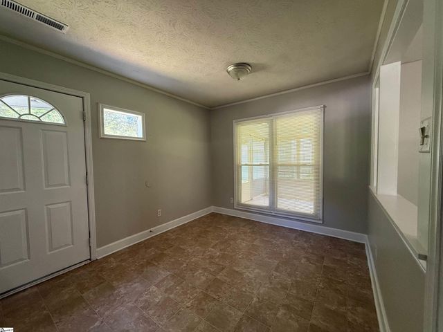 110 Wendfield Drive, Travelers Rest, SC 29690