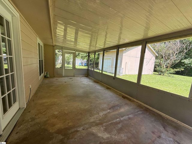 110 Wendfield Drive, Travelers Rest, SC 29690