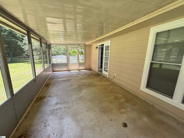 110 Wendfield Drive, Travelers Rest, SC 29690