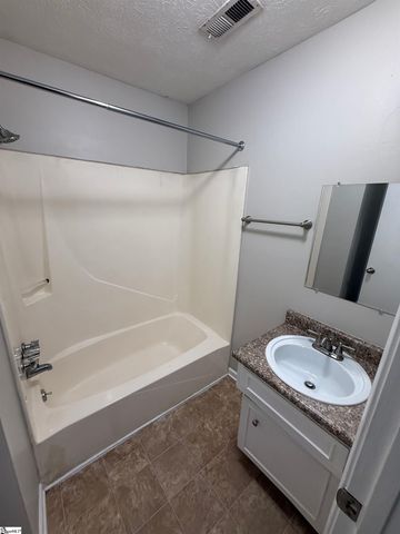 110 Wendfield Drive, Travelers Rest, SC 29690